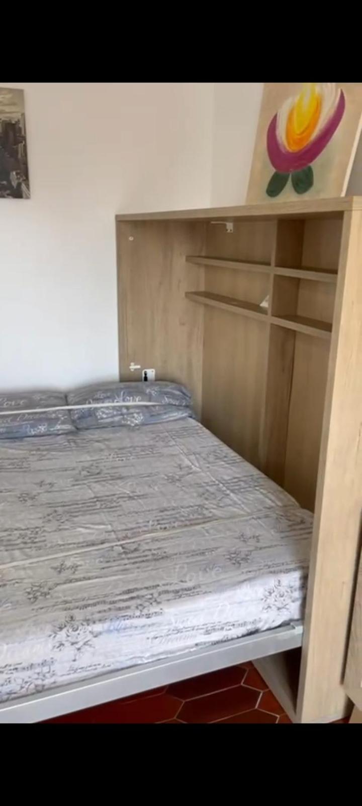Estudio Paraiso Aguadulce  Extérieur photo