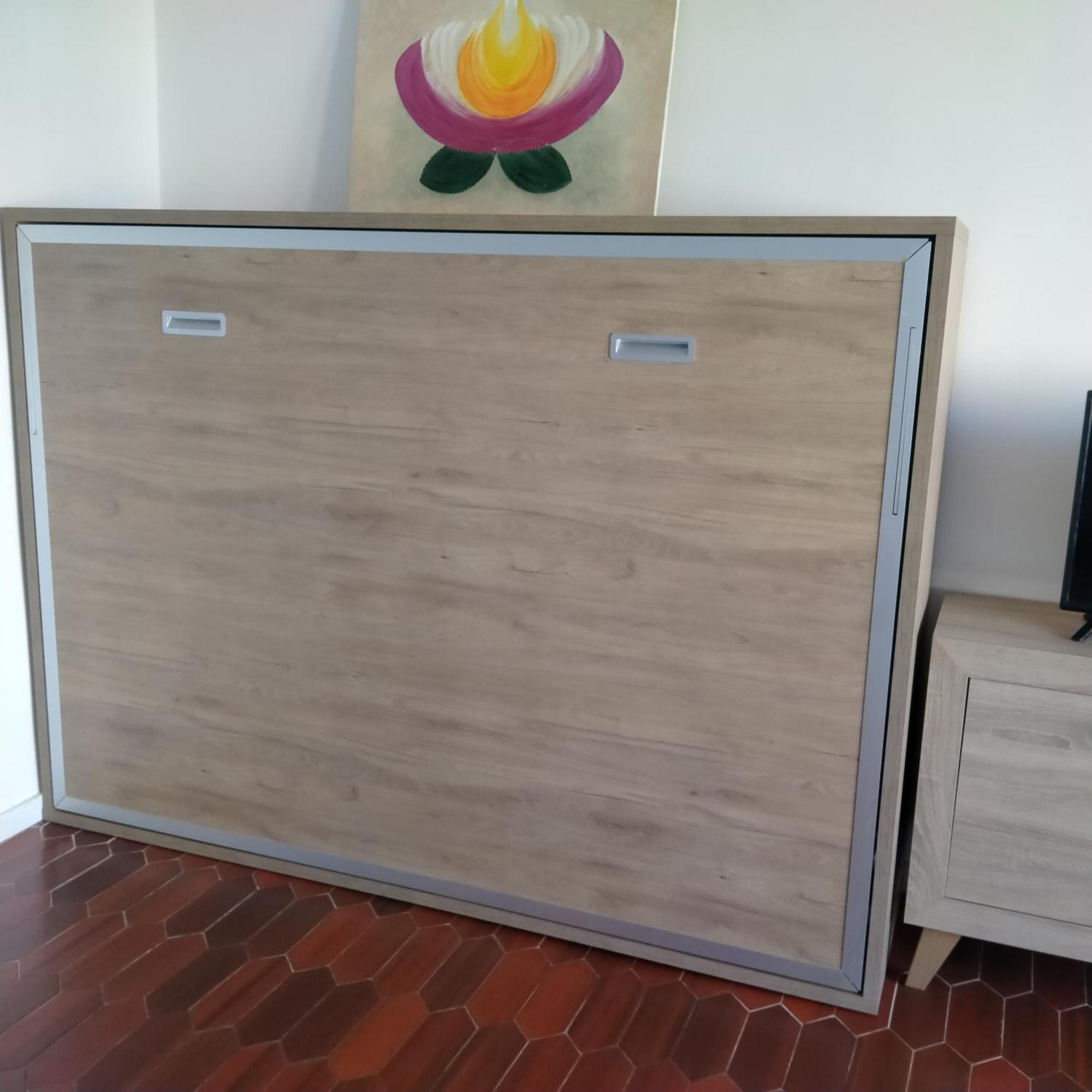 Estudio Paraiso Aguadulce  Extérieur photo